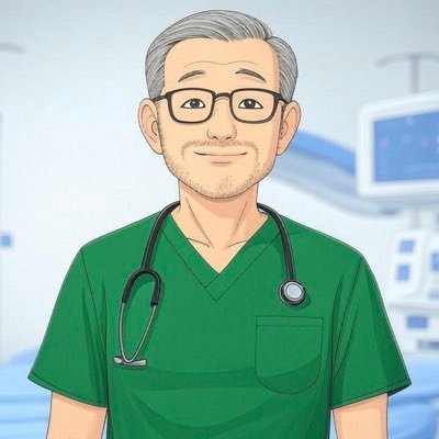 Part 1 - Experienced ODP (13 years) | Part 2 - Disillusioned New Consultant Anaesthetist (8 months) | Difficult Airway | Head & Neck |🚫NO to PAAs/PAs🚫