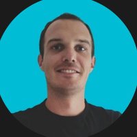 Julien | SEA & SEO (@junodox) 's Twitter Profile