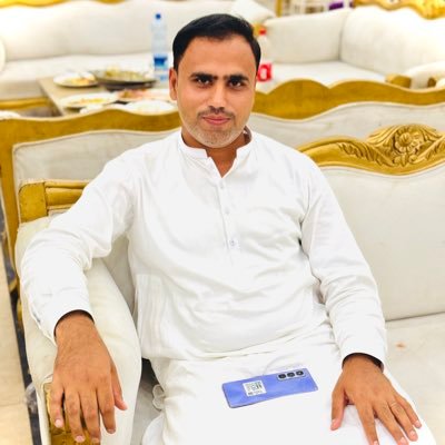 ChAshfaq3852's profile picture. President PML-N Social Media Team City Haveli Lakha, Member CM Special Monitoring Unit Haveli Lakha