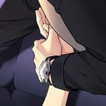 두나래さんのプロフィール画像