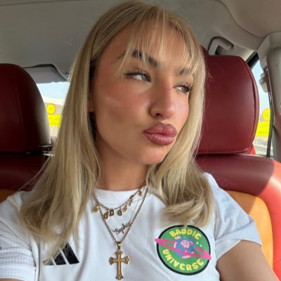 Sophia Profile