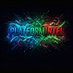 PlatformIntel (@platintel) Twitter profile photo PlatformIntel (@platintel) Twitter profile photo
