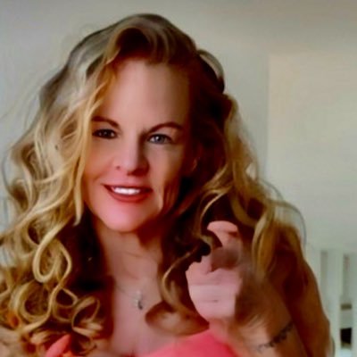 Traceypatriot's profile picture. Proud American Cowgirl , MAGA SQUAD TO THE RESCUE