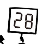 LSIthree's profile picture. 太鼓の達人とマイクラを栄養に生きてる人(学生)
太鼓:24八段、25九段　phigrosレート16.0n
なぜか義務教育より長いマイクラ歴
胡散臭いアカウント以外はフォロバします
属性:📘🌙