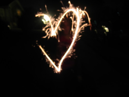 hold_fast's profile picture. One day we'll drink to this and say &quot;remember when we died, we went out in flames&quot;