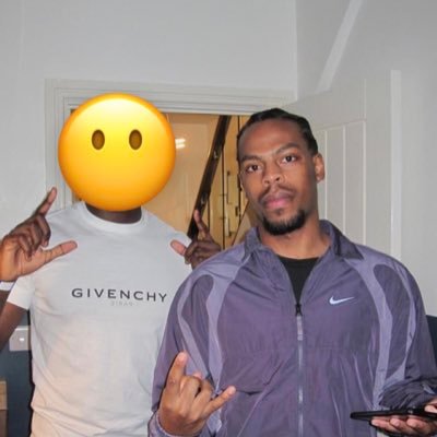 traqqs_'s profile picture. Crypto
