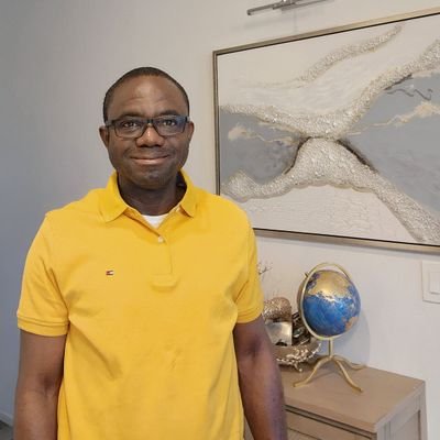 Microsoft Tech, PSM I, PSMII, CCNA, Sec+, ITILv3, 4, ITSS, Certified Professional.