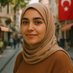 Tangül Guiier (@tguiier19245) Twitter profile photo Tangül Guiier (@tguiier19245) Twitter profile photo