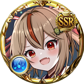 yanagi_sub_real's profile picture. ゲーム垢@yanagi000sub 絵垢@WnjfNvku7lDvMv9
両方凍結しちゃったので暫くここを使います😭
（※昔の予備垢を再利用してます）

※※本垢が復活したので予備垢に戻します…お騒がせしました🙇🙇