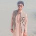Najib Rahman saifi (@saifi_naji5776) Twitter profile photo Najib Rahman saifi (@saifi_naji5776) Twitter profile photo