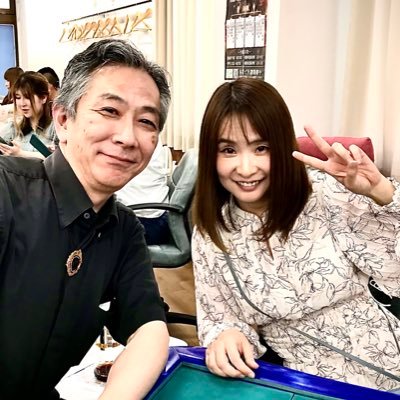 雀士 キャリアコンサルタント カウンセラー 賃貸不動産経営管理士 思想家 文筆家 画家 音楽家 料理家 バリスタ 歌人 宮内こずえ推し ファイターズ推し 茨城ロボッツ推し 水戸ホーリーホック推し