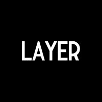 LAYER - ๋งํยท์นํฐ ํ๋ซํผ (@tya_layer) 's Twitter Profile Photo LAYER - ๋งํยท์นํฐ ํ๋ซํผ (@tya_layer) 's Twitter Profile Photo