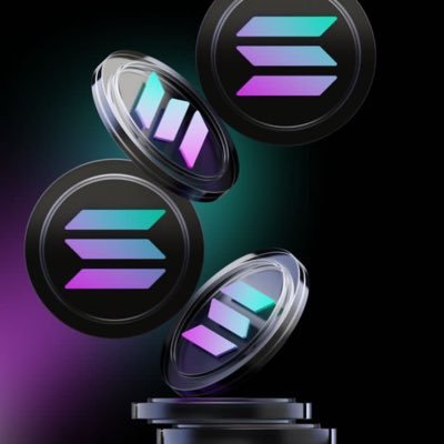VolumePumpsFeed's profile picture. 