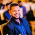 Duminda Bandara (@dum66025) Twitter profile photo Duminda Bandara (@dum66025) Twitter profile photo