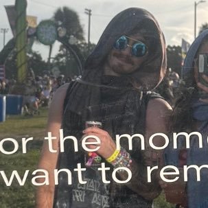 anthonyloboi25's profile picture. $$