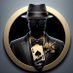 Cryptologic (@cryptologicnig) Twitter profile photo Cryptologic (@cryptologicnig) Twitter profile photo