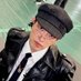 🎱 (@atz8__8) Twitter profile photo 🎱 (@atz8__8) Twitter profile photo