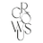 GROWUS_japan's profile image