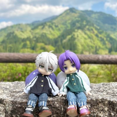 あやかさんのプロフィール画像