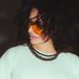 Nicole Moudaber profile picture