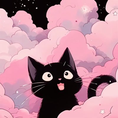 nxqii_xz's profile picture. 💙