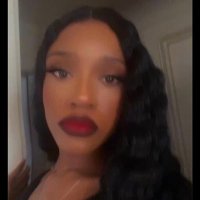 Ashley💋🖤 (@a_rxo) 's Twitter Profile