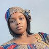 DaisyRegal's profile picture. In search 🔎 of  life changing opportunities in education, photography or tech. DM if you have a map 🗺️ to such opportunities.