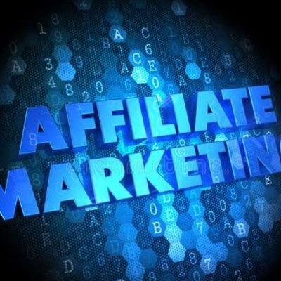 yoyobidy's profile picture. Affiliates Marketing And Crypto.