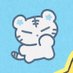 별의 방학일기 (@ho5hicute_) Twitter profile photo 별의 방학일기 (@ho5hicute_) Twitter profile photo