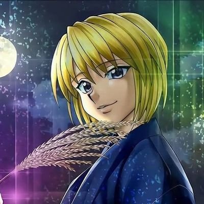 𝔇𝔦𝔢𝔱𝔯𝔦𝔠𝔥さんのプロフィール画像