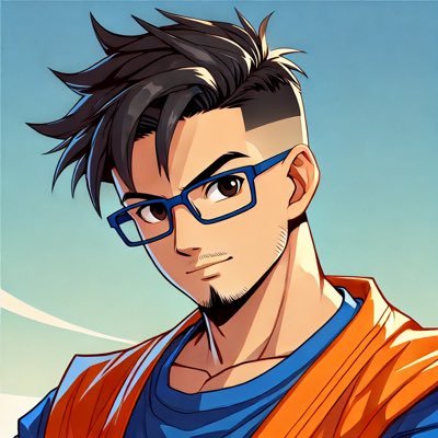 lvxinxin