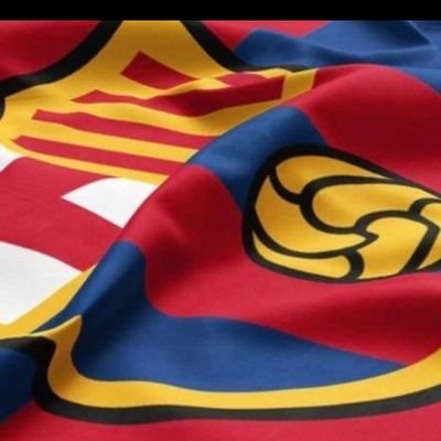 alanzy85's profile picture. 