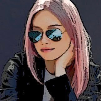 Skye Profile