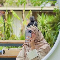 دختر برفی☃️ (@nginmo11) 's Twitter Profile