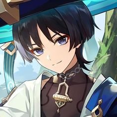 AndreaWeav69311's profile picture. 一起web3~~主做2级市场