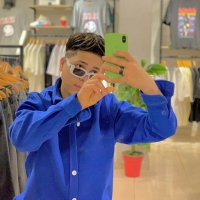 ฤคussain Ahmed๐บ (@migoo696000) 's Twitter Profile