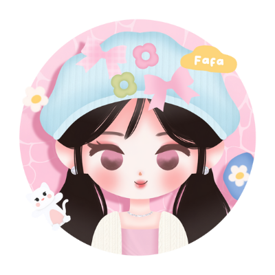 . ◌ 🎀🧁 ˳ boosy. .! 👧🏻 cutie–pie. 𓈒 working dollie 𓂋 . 🍭 you'll find premium apps with the best quality here! ◌ ♡˚ 🥣 trusted, 1000+ testimonials .˚ 🖇️