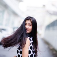 @X365X JAV | 100 รับ 300 (@mukm1999) 's Twitter Profile Photo @X365X JAV | 100 รับ 300 (@mukm1999) 's Twitter Profile Photo