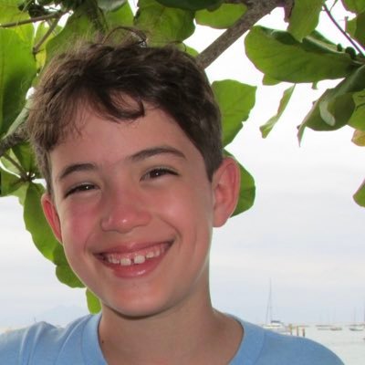 enzoprtll's profile picture. @Gymlens construindo alguma coisa