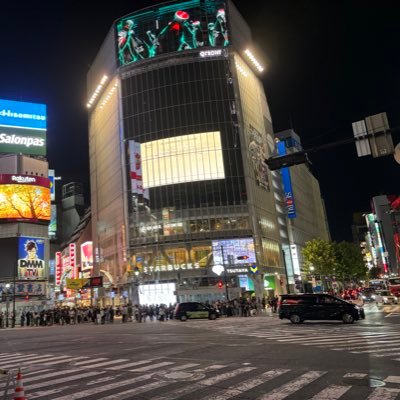 megu75264633302's profile picture. 大学留年しました、