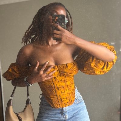 Walya Ndimu Profile