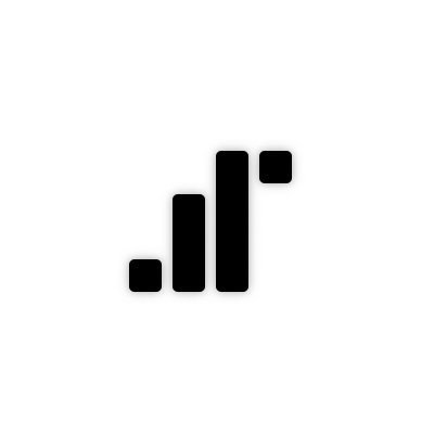 TJ Profile
