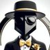 Cryptosmart (@cryptosmartnig) Twitter profile photo Cryptosmart (@cryptosmartnig) Twitter profile photo