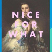 Niceforwhat (@niceforwhat23) 's Twitter Profile