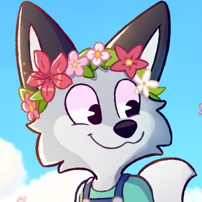 ✨️ellis✨️さんのプロフィール画像
