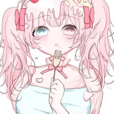 xiovc1rSss10's profile picture. dm・skebにて有償依頼始めました‼︎ 依頼に関するdm以外はご連絡が遅くなるかもしれません🙇‍♀️ https://t.co/KG8U1kdcFD