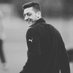 عز 🤍 (@denniseze8) Twitter profile photo عز 🤍 (@denniseze8) Twitter profile photo