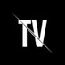 IpTv Smarter 🤴 4k (@prince_iptv_4k) Twitter profile photo IpTv Smarter 🤴 4k (@prince_iptv_4k) Twitter profile photo