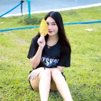 @XV789 JAV | 100 รับ 300 (@nisoa1999) 's Twitter Profile Photo @XV789 JAV | 100 รับ 300 (@nisoa1999) 's Twitter Profile Photo