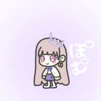 ぽむ (@ox_pom_xo) / X